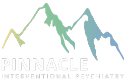 Pinnacle Interventional Psychiatry Logo